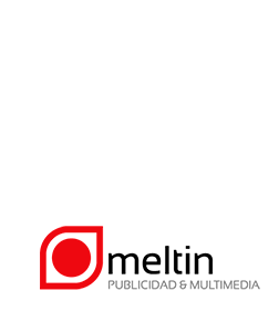 Meltin